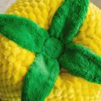 Pineapple PlushiPals® - Image 8