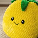 Pineapple PlushiPals® - Image 5