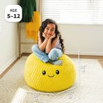 Pineapple PlushiPals® - Image 2