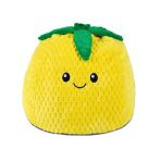 Pineapple PlushiPals® - Image 10