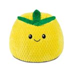 Pineapple PlushiPals® - Image 12