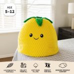 Pineapple PlushiPals® - Image 3