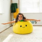 Pineapple PlushiPals® - Image 6