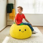 Pineapple PlushiPals® - Image 7