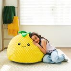 Pineapple PlushiPals®