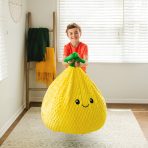 Pineapple PlushiPals® - Image 4