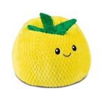 Pineapple PlushiPals® - Image 13