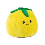 Pineapple PlushiPals® - Image 11