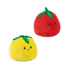 PlushiPals® Two Pack - Image 22