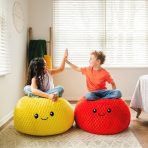 PlushiPals® Two Pack - Image 20