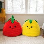 PlushiPals® Two Pack - Image 21