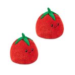 PlushiPals® Two Pack - Image 18