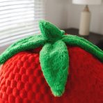 Strawberry PlushiPals® - Image 7