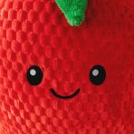 Strawberry PlushiPals® - Image 5