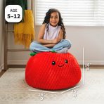 Strawberry PlushiPals® - Image 2