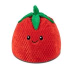 Strawberry PlushiPals® - Image 11
