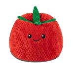 Strawberry PlushiPals® - Image 13