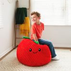 Strawberry PlushiPals® - Image 9