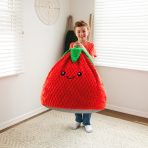 Strawberry PlushiPals® - Image 8