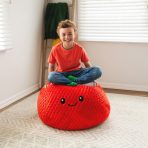 Strawberry PlushiPals® - Image 6