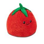 Strawberry PlushiPals® - Image 12