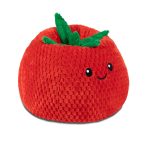 Strawberry PlushiPals® - Image 14