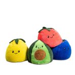 PlushiPals® Two Pack - Image 23