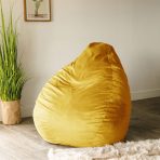 Lotus - Image 44
