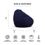 Lotus - Image 72