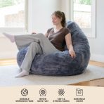 Lotus - Image 3