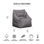 Aurora Chair - Image 20