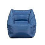 Aurora Chair - Image 27
