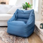 Aurora Chair - Image 23