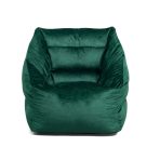 Aurora Chair - Image 39