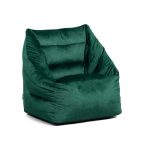 Aurora Chair - Image 42