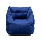 Aurora Chair - Image 7