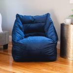 Aurora Chair - Image 8