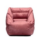 Aurora Chair - Image 47