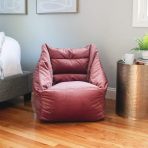 Aurora Chair - Image 2