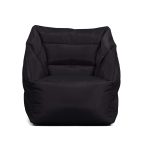 Aurora Chair - Image 32