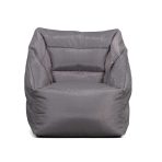 Aurora Chair - Image 18