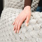Chilloway® Lounger - Image 8