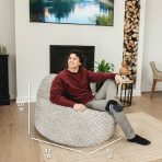 Chilloway® Lounger - Image 4
