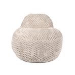 Chilloway® Lounger - Image 11