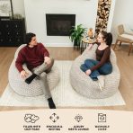 Chilloway® Lounger - Image 5