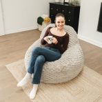 Chilloway® Lounger - Image 3
