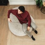 Chilloway® Lounger - Image 6