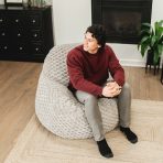 Chilloway® Lounger - Image 7