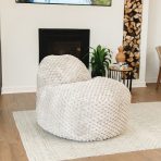 Chilloway® Lounger - Image 9