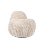 Chilloway® Lounger - Image 10